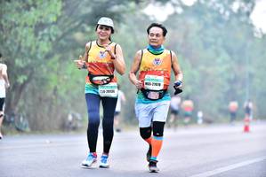 BIB: 27078, 20136
                            <button type="button" onclick="openModal(10124367)" class="btn btn-primary btn-sm float-right btn-popup" data-toggle="modal" data-target=".modal-high-quality">
                        <i class="fas fa-shopping-cart"></i> Add to Cart
                    </button>
                                            <button type="button" onclick="isThisMe(10124367, true)" class="btn btn-success btn-sm float-right btn-popup btn-isme hidden" data-toggle="tooltip" data-placement="bottom" title="นี่คือรูปของคุณใช่ไหม คลิกที่นี่เพื่อเอาเข้าอัลบั้ม">
                        <i class="fas fa-plus"></i> Add to album
                    </button>
                    <button type="button" onclick="isThisMe(10124367, false)" class="btn btn-warning btn-sm float-right btn-popup btn-isnotme hidden">
                        <i class="fas fa-ban"></i> Remove from album
                    </button>